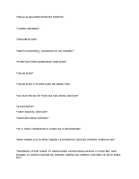 HALIN KISHI COMPLT (1) (2).doc